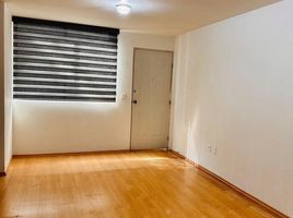 Condominium 2 chambre à vendre à Benito Juarez, Mexico City, Benito Juarez