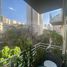 Condominium 3 chambre à vendre à Naucalpan De Juarez, Mexico, Naucalpan De Juarez