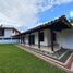 5 Bedroom Villa for sale in Pereira, Risaralda, Pereira