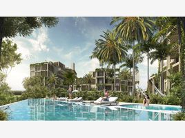 1 Schlafzimmer Appartement zu verkaufen in Cozumel, Quintana Roo, Cozumel