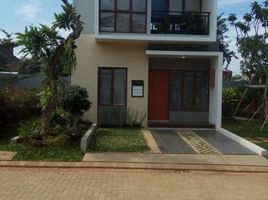 3 Bedroom House for sale in Pondokgede, Bekasi, Pondokgede