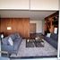 3 Schlafzimmer Appartement zu verkaufen in Atizapan De Zaragoza, Mexico, Atizapan De Zaragoza