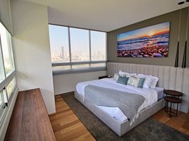 3 Schlafzimmer Appartement zu verkaufen in Atizapan De Zaragoza, Mexico, Atizapan De Zaragoza