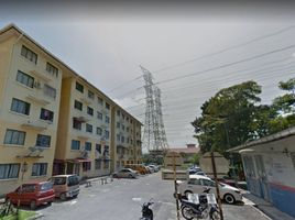 3 Bedroom Apartment for sale in Klang, Selangor, Klang, Klang