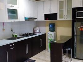 2 Bedroom Apartment for rent in Kelapa Gading, Jakarta Utara, Kelapa Gading