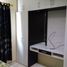 2 Bedroom Apartment for rent in Kelapa Gading, Jakarta Utara, Kelapa Gading