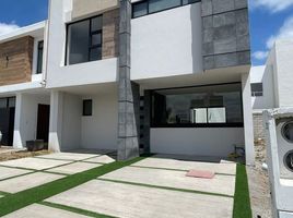 4 Habitación Casa en venta en San Agustin Tlaxiaca, Hidalgo, San Agustin Tlaxiaca