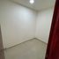 4 Habitación Casa en venta en San Agustin Tlaxiaca, Hidalgo, San Agustin Tlaxiaca