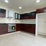 4 Habitación Casa en venta en San Agustin Tlaxiaca, Hidalgo, San Agustin Tlaxiaca