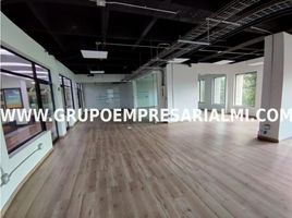 19,500 m² Office for rent in Antioquia, Medellín, Antioquia