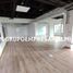 19,500 SqM Office for rent in Antioquia, Medellin, Antioquia