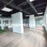 19,500 m² Office for rent in Medellín, Antioquia, Medellín