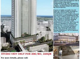  Departamento en venta en Makati City, Metro Manila, Makati City, Southern District