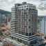 1 Bedroom Condo for sale in Pichincha, Quito, Quito, Pichincha