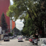 3 Schlafzimmer Villa zu verkaufen in Miguel Hidalgo, Mexico City, Miguel Hidalgo
