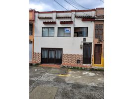 4 Habitación Casa en venta en Pereira, Risaralda, Pereira