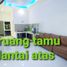 Villa à vendre à Tambaksari, East Jawa, Tambaksari