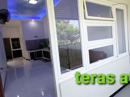 Villa à vendre à Tambaksari, East Jawa, Tambaksari