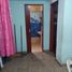 Studio House for sale in Merlo, Buenos Aires, Merlo