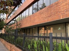 36.34 SqM Office for sale in Bogota, Cundinamarca, Bogota