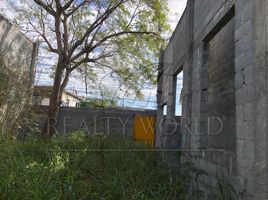  Grundstück zu verkaufen in Apodaca, Nuevo Leon, Apodaca