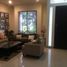 4 Bedroom House for sale in Cilandak Town Square, Cilandak, Kebayoran Baru