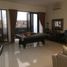 4 Bedroom House for sale in Pacific Place, Tanah Abang, Kebayoran Baru