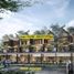 1 Bedroom Condo for sale in Citeureup, Bogor, Citeureup