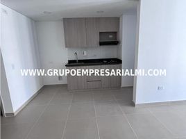 2 Habitación Apartamento en venta en Sabaneta, Antioquia, Sabaneta