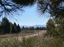  Terreno (Parcela) en venta en Rio Negro, Bariloche, Rio Negro