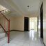 6 Habitación Casa en venta en Blimbing, East Jawa, Blimbing, Malang Regency, East Jawa, Indonesia