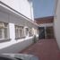 586 m² Office for rent in San Luis Potosí, San Luis Potosi, San Luis Potosí