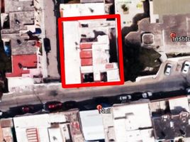 586 m² Office for rent in San Luis Potosí, San Luis Potosi, San Luis Potosí