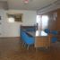 586 m² Office for rent in San Luis Potosí, San Luis Potosi, San Luis Potosí