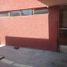 586 m² Office for rent in San Luis Potosí, San Luis Potosi, San Luis Potosí