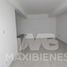 3 Habitación Apartamento en alquiler en Envigado, Antioquia, Envigado