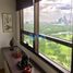 1 Habitación Departamento en alquiler en Makati City, Metro Manila, Makati City, Southern District, Metro Manila