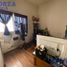 3 Bedroom House for sale in General Sarmiento, Buenos Aires, General Sarmiento