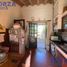 3 Bedroom Villa for sale in General Sarmiento, Buenos Aires, General Sarmiento