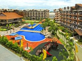 2 Bedroom Condo for sale at Ohana Place, Las Pinas City