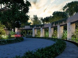  Terreno (Parcela) en venta en Conkal, Yucatán, Conkal