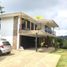 6 Bedroom Villa for sale in Cali, Valle Del Cauca, Cali