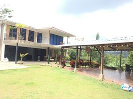 6 Bedroom Villa for sale in Cali, Valle Del Cauca, Cali