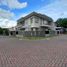 7 Schlafzimmer Villa zu verkaufen in Tambaksari, East Jawa, Tambaksari