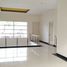 7 Schlafzimmer Villa zu verkaufen in Tambaksari, East Jawa, Tambaksari