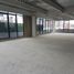 301.96 SqM Office for sale in Bogota, Cundinamarca, Bogota