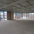 301.96 SqM Office for sale in Bogota, Cundinamarca, Bogota