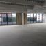 301.96 SqM Office for sale in Bogota, Cundinamarca, Bogota