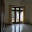 3 Kamar Rumah for rent in Surabaya, East Jawa, Dukuhpakis, Surabaya