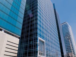 317 m² Office for rent in Naucalpan De Juarez, Mexico, Naucalpan De Juarez